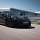 Image for article titled 2023 Porsche 911 GT3 RS Will Debut on August 17th